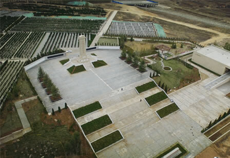 蚌埠市建筑设计的测试内容