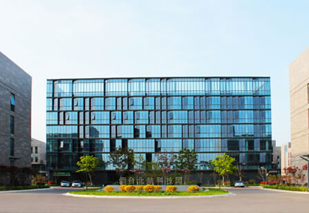 蚌埠市花园设计的测试内容