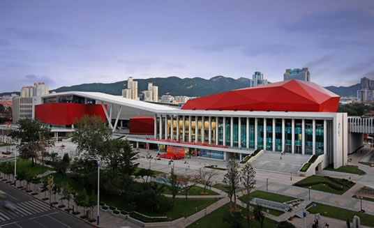 蚌埠市通知公告的测试信息，内容可以在后台发布编辑删除